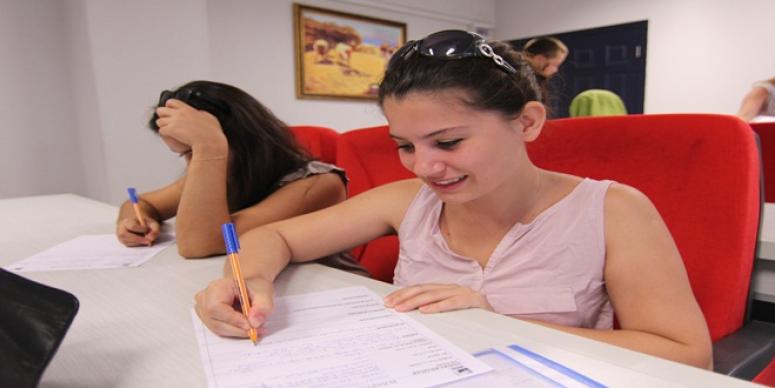 MENDERES’TE İŞ GÖRÜŞMELERİ SÜRÜYOR