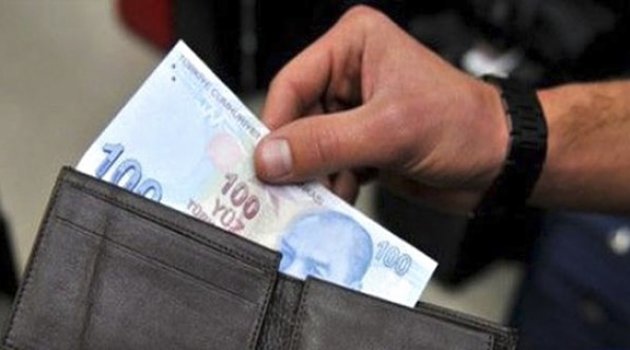 45 Yaş Altı Çalışanlar Bireysel Emekliliğe Dahil Edilecek