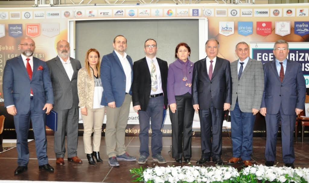UNESCO’dan sonra inanç turizmi atağı