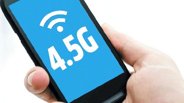 4.5 G FİYATI TÜKETİCİYİ ÜZECEK!