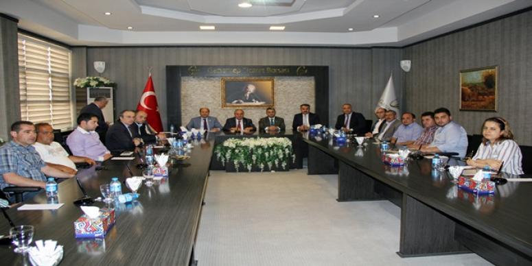 ZEYTİNYAĞINA 2 TL PRİM TALEBİ