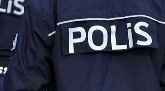 55 Bin Polise 'Uyuyan Hücre' İncelemesi