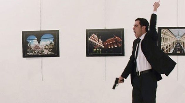55 Bin Polise 'Uyuyan Hücre' İncelemesi