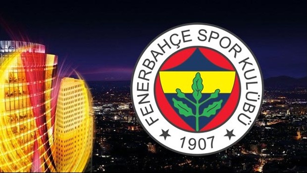 FENERBAHÇE'NİN AVRUPA LİGİ'NDEKİ RAKİBİ BELLİ OLDU