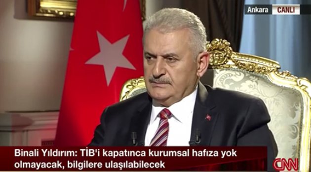 58 bin 611 kişi açığa alındı, 3 bin 499 kişi çıkarıldı
