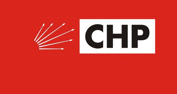 CHP İZMİR'DE KONGREYE 6 KALA BAŞKANLAR ZİRVESİ