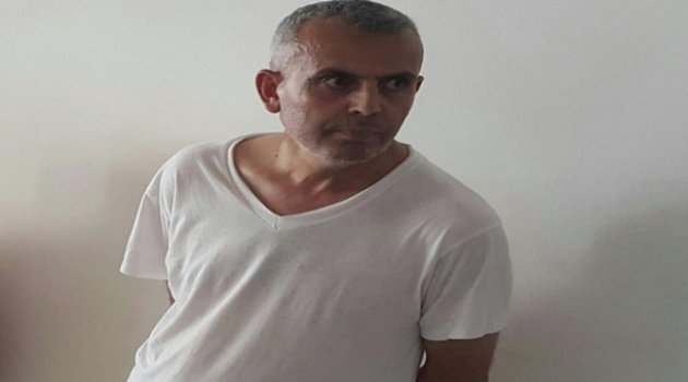 70 General ve Amiral gözaltına alındı