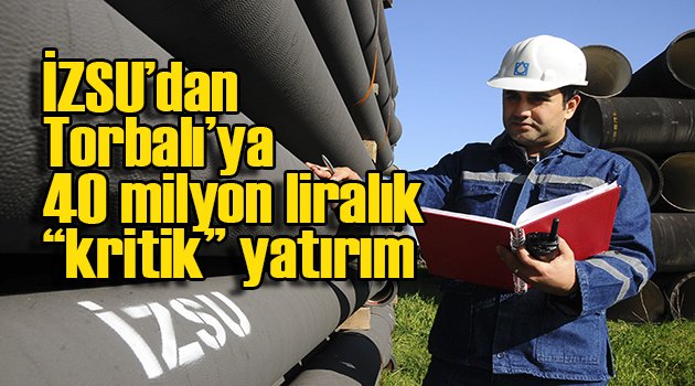 70 Model Şebeke “Sıfır Kilometre” Olacak