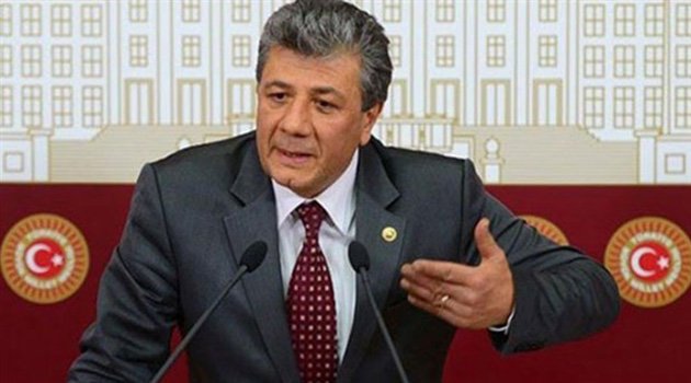 "700 Basın Kartı Niçin İptal Edildi"