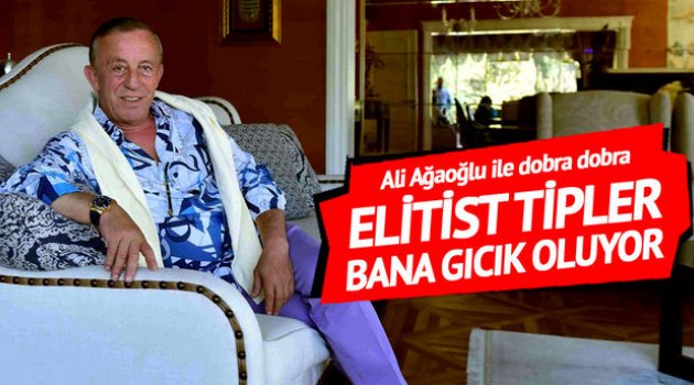 8-10 bin elitist bana gıcık oluyor
