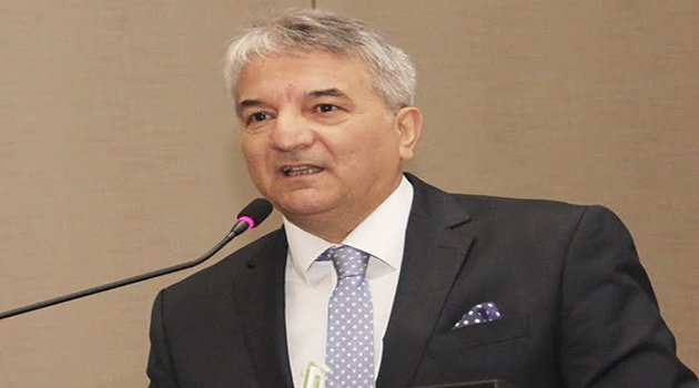 85. İEF İzmirli Turizmciyi Memnun Etmedi