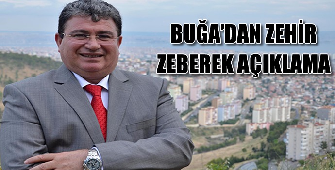 "Ayak oyunlarına rağmen galip çıktık"