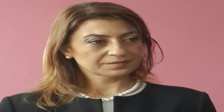ULEMA’DAN CHP’Lİ BALBAY’A SERT TEPKİ