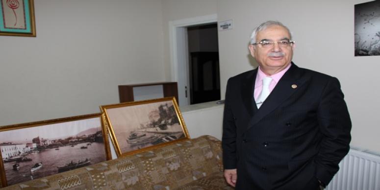 BU NASIL BİR MANTIK