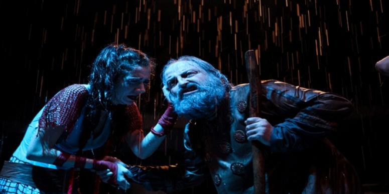 BBŞT YENİ SEZONDA 5 OYUNLA SEYİRCİ KARŞISINA ÇIKIYOR