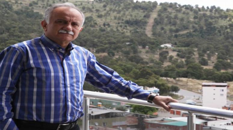 KARABAĞ'DAN DERS NİTELİĞİNDE SÖZLER