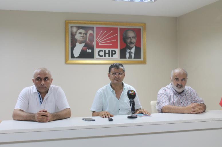 SERTEL DAVASI'NDA FLAŞ KARAR; DOSYA YDK’YA TAŞINDI