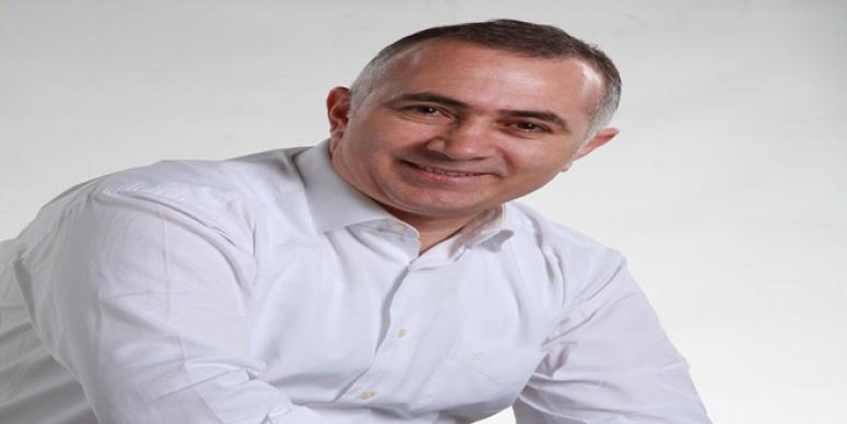 MHP’Lİ IŞIK MİLLETVEKİLİ ADAY ADAYI OLDU