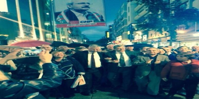 BALBAY'DAN İZMİR 2. BÖLGEYE MÜJDE