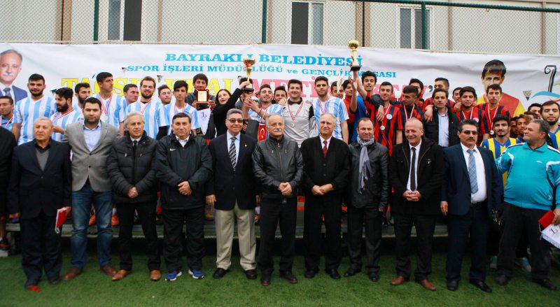SENİ UNUTMAYACAĞIZ