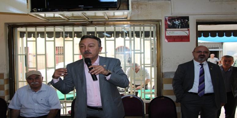 1 KASIM’DA KARTIN RENGİ KIRMIZI OLACAK