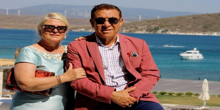 İŞÇİYDİ, İŞ DÜNYASI’NIN GÖZDE İSMİ OLDU