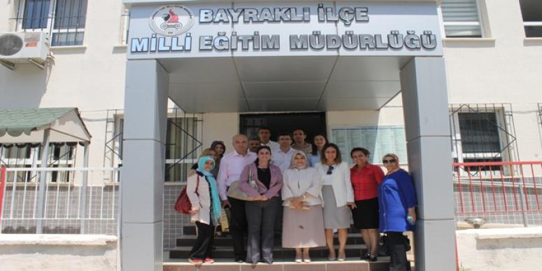 CHP OYLARI 200 TL’YE SATIN ALIYOR İDDİASI