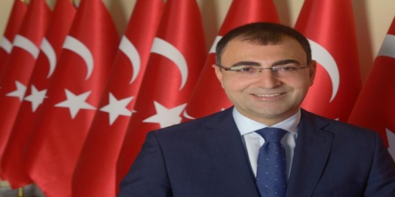 İZKA’NIN İLÇELER ARASI GELİŞMİŞLİK FARKININ AZALTILMASI MALİ DESTEK PROGRAMI SONUÇLARI AÇIKLANDI