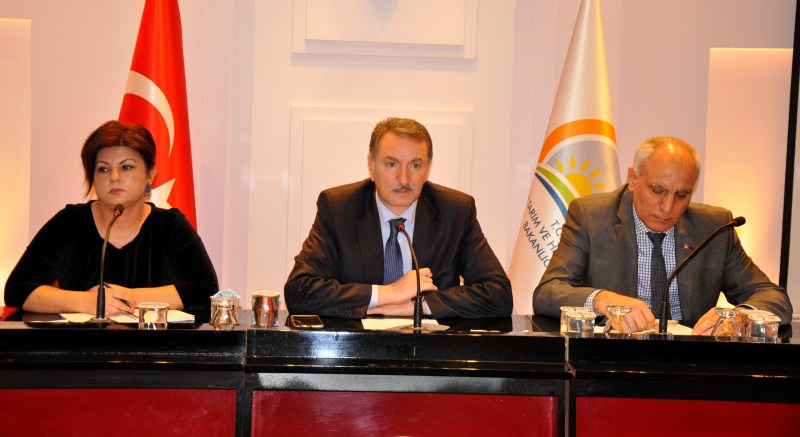 ''ÇİĞ SÜT'' SÖZLEŞMESİZ TOPLANAMAYACAK