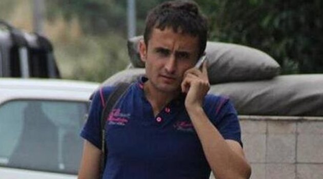 "AA muhabiri" 84 kişinin ölümüyle dalga geçti