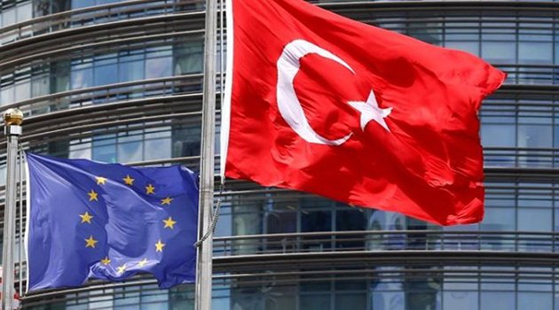 AB, Türkiye Konusunda Uzlaşamadı