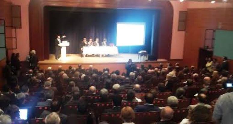 CHP İZMİR’DEN ADAY ADAYLARI İÇİN WEB SİTESİ