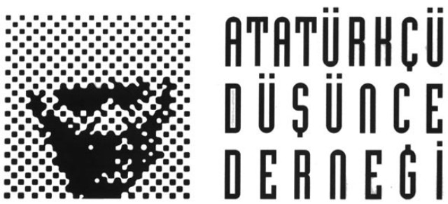 KARABAĞLAR ADD’DE BÜYÜK HESAPLAŞMA!