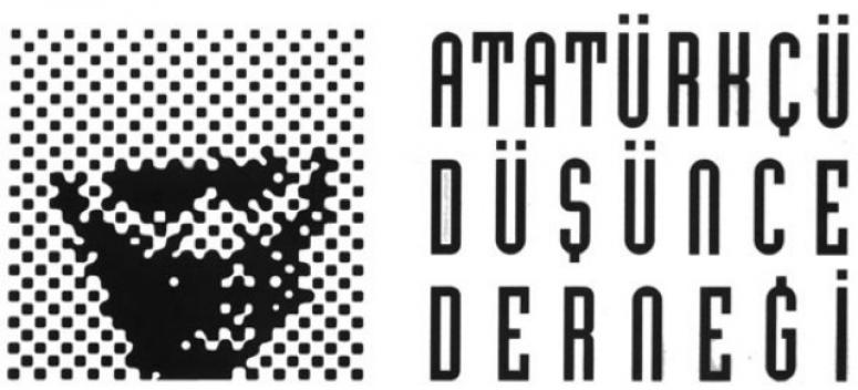 KARABAĞLAR ADD KARIŞTI!