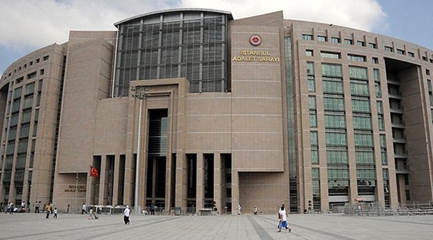 Adliye Yarın Gazetecilere Çalışacak!