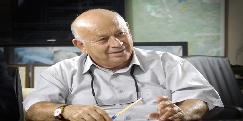 ALTO DİJİTAL ARŞİV SİSTEMİNİ HAYATA GEÇİRDİ