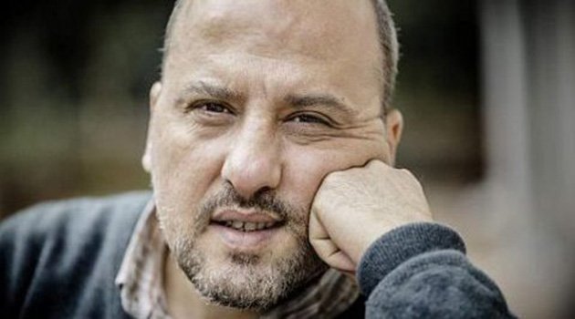 Ahmet Şık'a Tutuklama İstemi