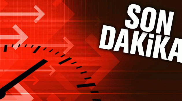 AK Parti Dicle İlçe Başkanı Deryan Aktert öldürüldü!