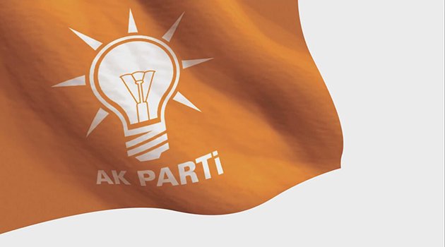 AK Parti Gençlik Kolları Başkanına Saldırı