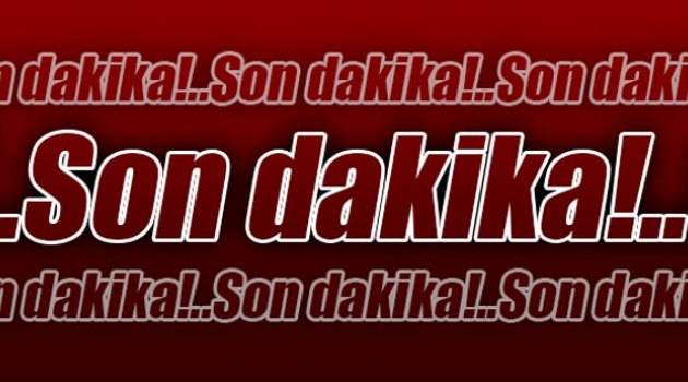 AK Parti ve MHP Anayasa'da Anlaştı