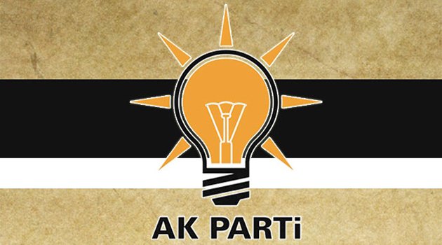 AK Parti'de Adayların Ankara Mesaisi Ertelendi