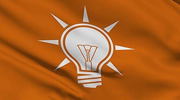 AK Parti'de 'Tecavüzcülere Af' Krizi