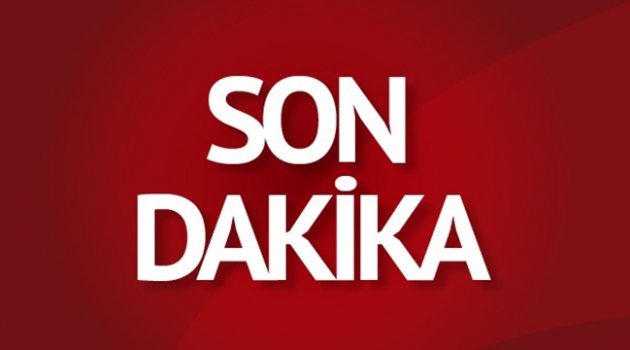 AK Partili İlçe Başkan Yardımcısı Silahlı Saldırıda Öldürüldü
