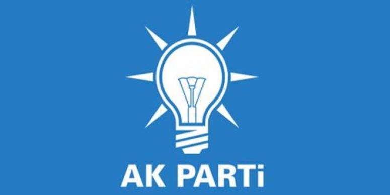 AK PARTİ'NİN KOALİSYON GÖRÜŞMELERİNDEKİ 4 MADDELİK YOL HARİTASI