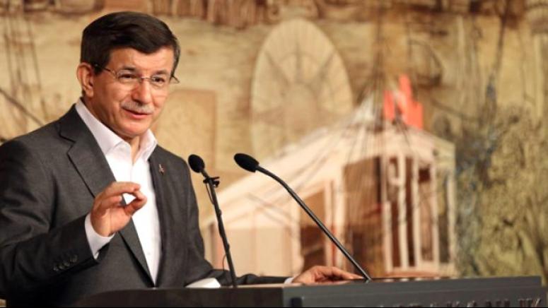 AK PARTİ HDP'YE KAPILARI KAPATIYOR