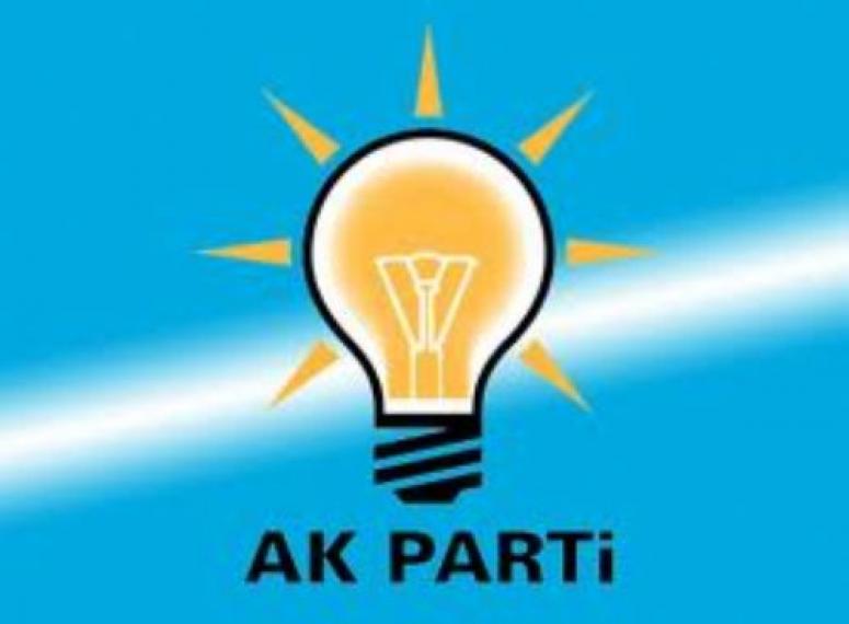 AK PARTİ’DEN İLGİNÇ ANKET; “BİZE NEDEN OY VERMEDİNİZ?”