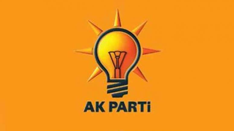 İZMİR’DE GÖZLER AK PARTİ GENEL MERKEZİ’NDE