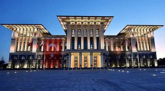 Akademik Yıl Saray'da Başlayacak