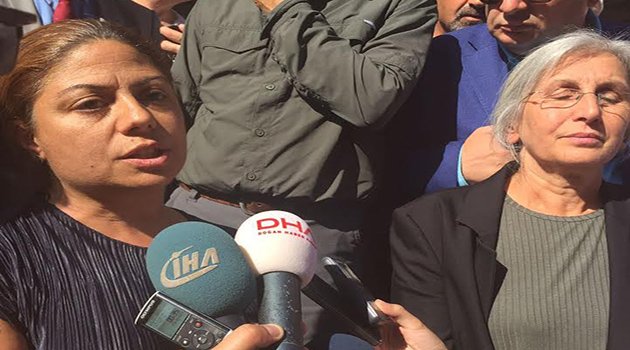 Akatlı: Hangi Dağ Efkarlıysa Orada Olacağız