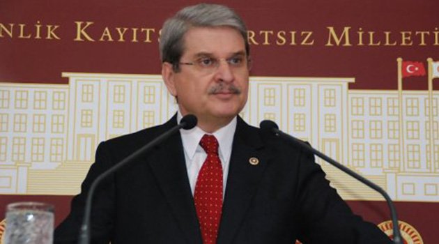 AKP 15 Temmuz’u Böyle Karartıyor